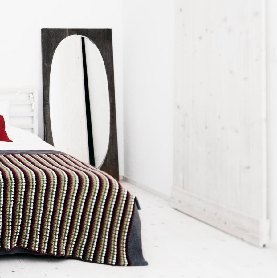 Appartement G 6.6 *