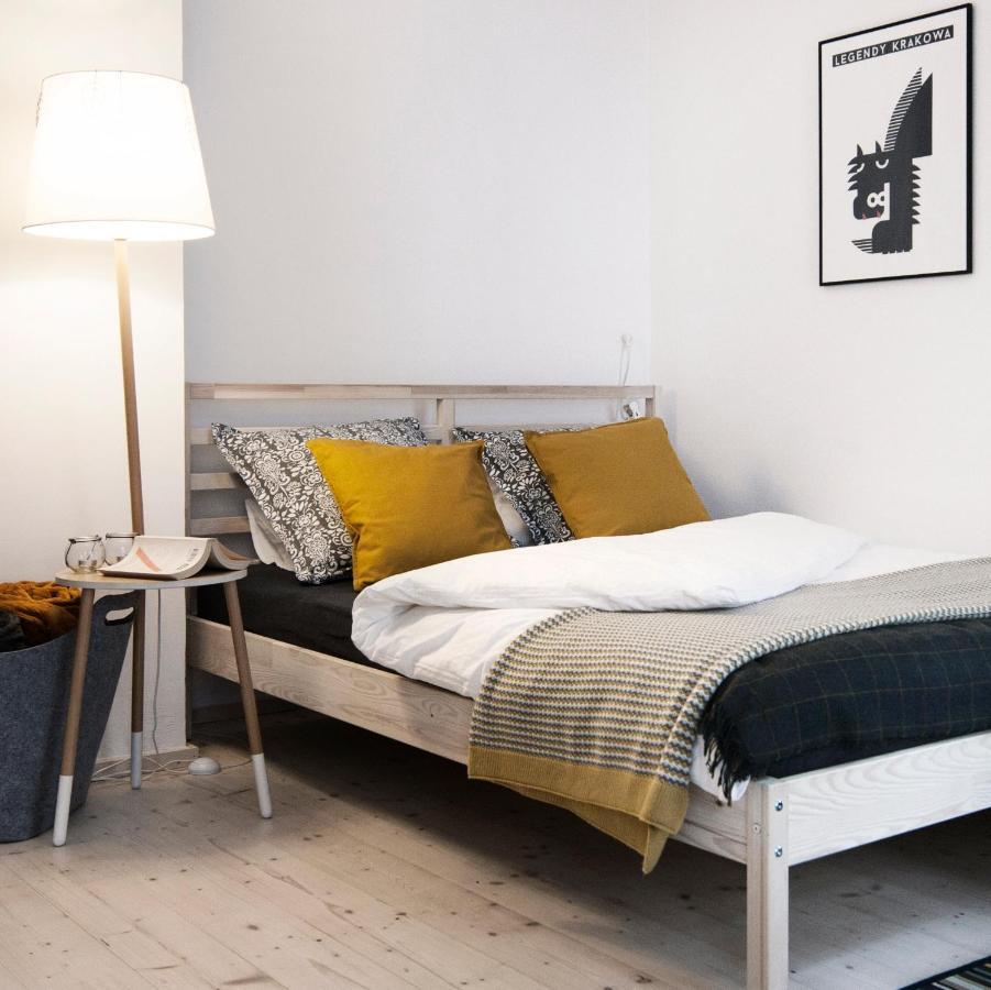Appartement G 6.6