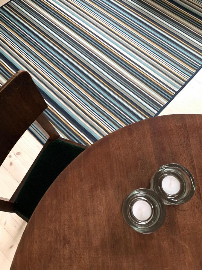 G 6.6 Apartment *